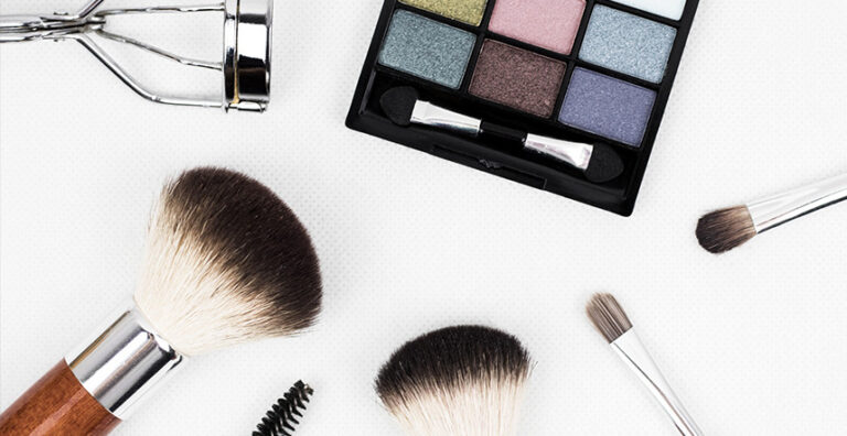 Beauty Blooms at Custer Park Plano