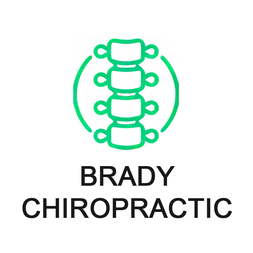 Brady Chiropractic