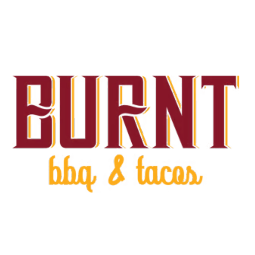 Burnt BBQ & Tacos