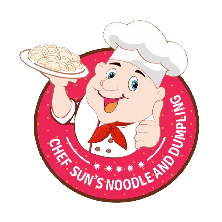 Chef Sun’s Noodle & Dumpling