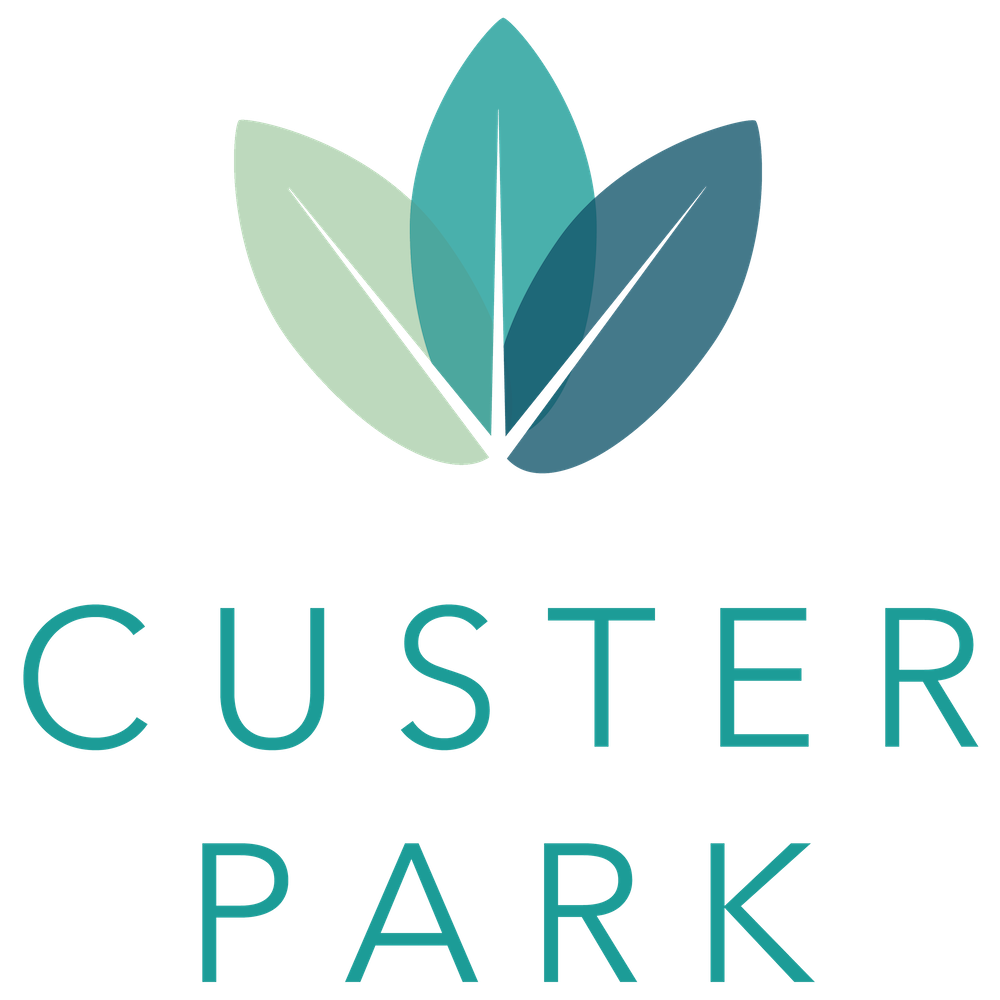 Custer Park