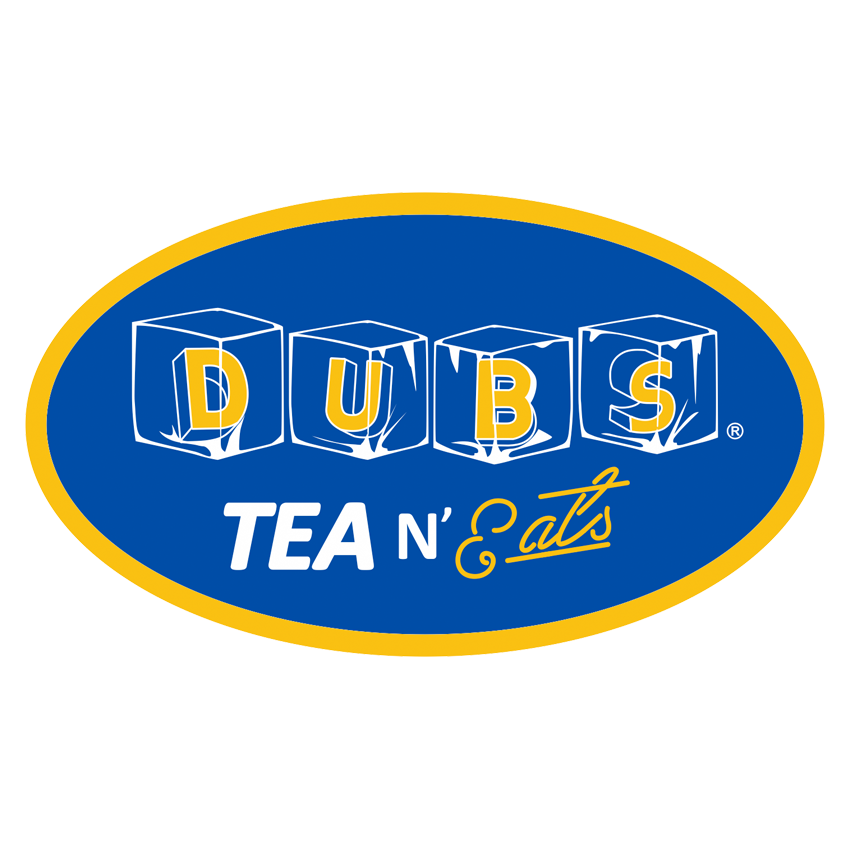 Dub’s Tea N’ Eats