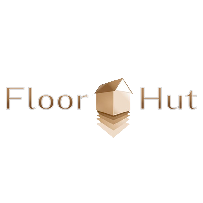 Floor Hut