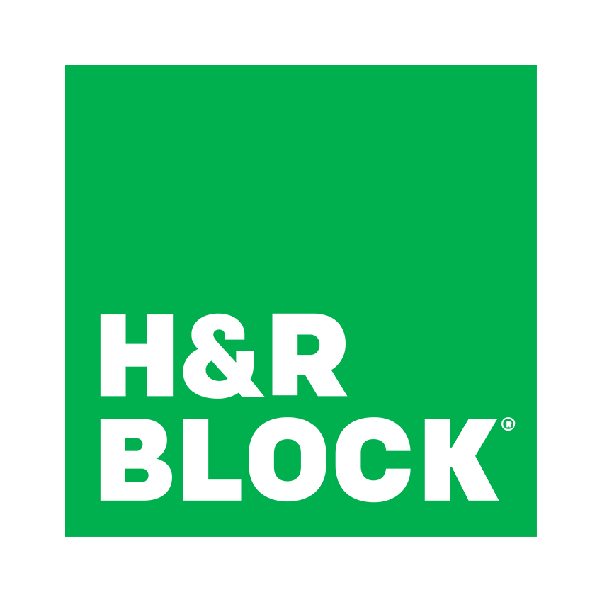 H&R Block