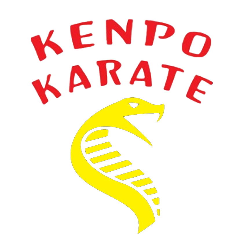 Kenpo Karate
