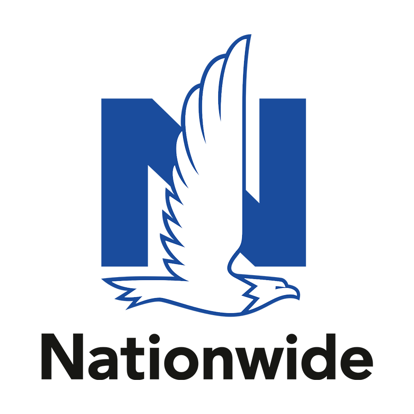 Nationwide
