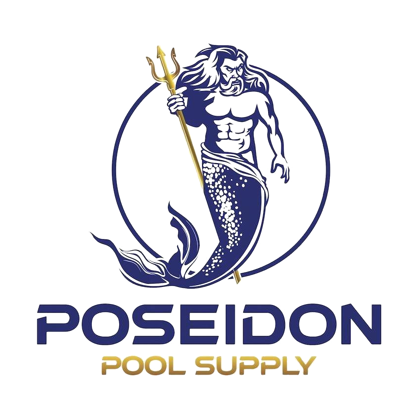 Poseidon Pool Supply