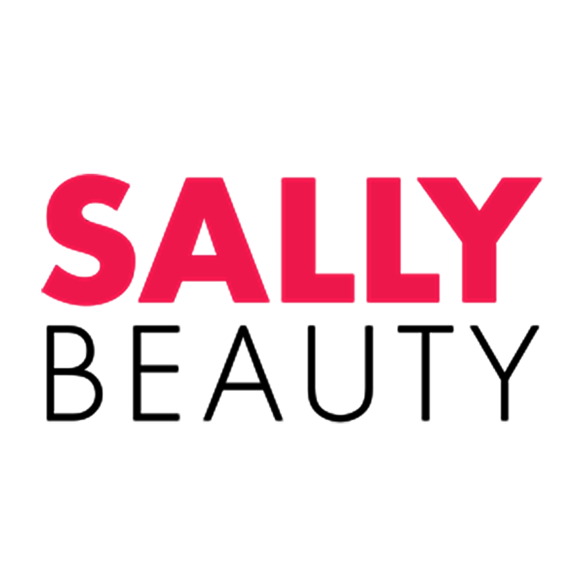 Sally Beauty