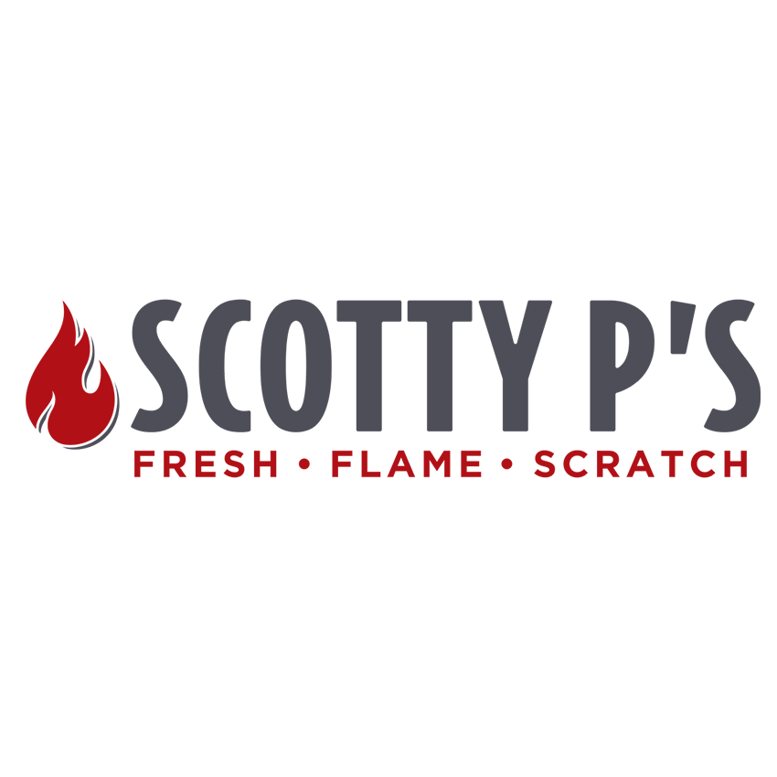 Scotty P’s