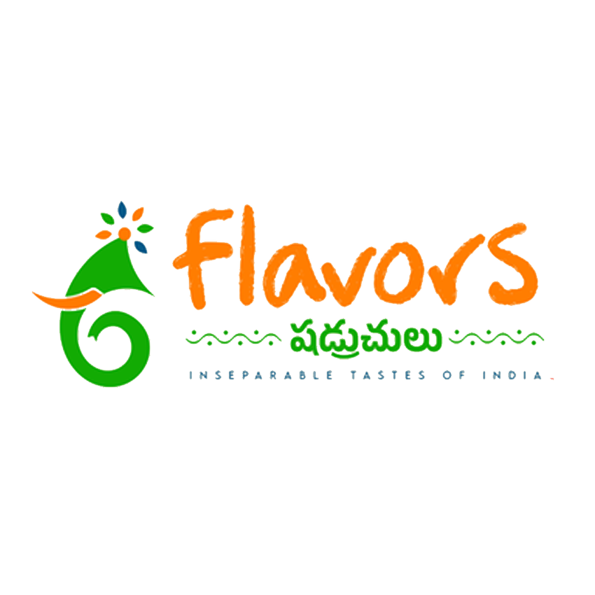 Six Flavors