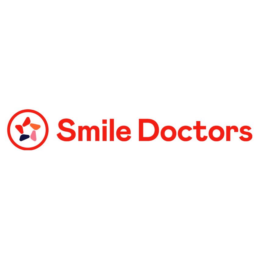 Smile Doctors