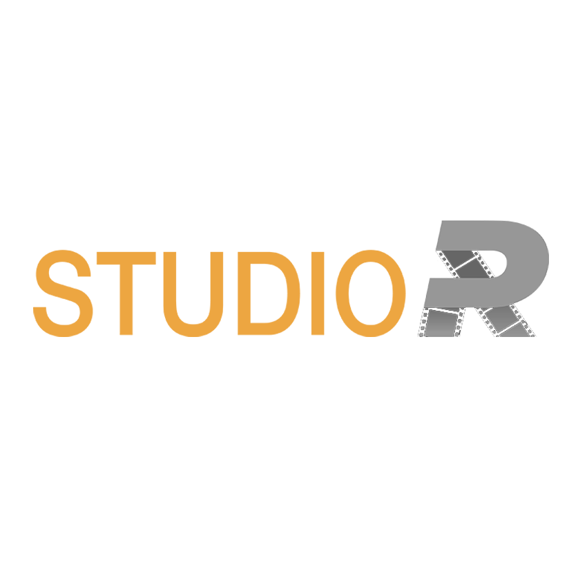 Studio R