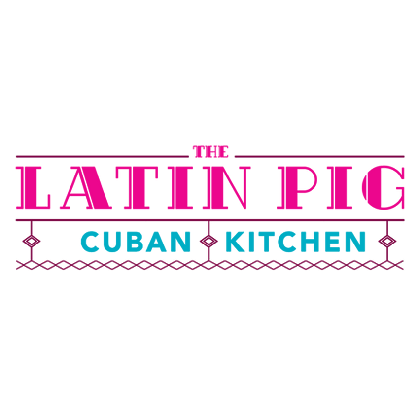 The Latin Pig