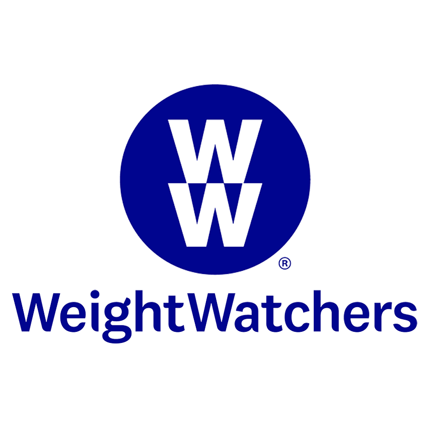 Weight Watchers