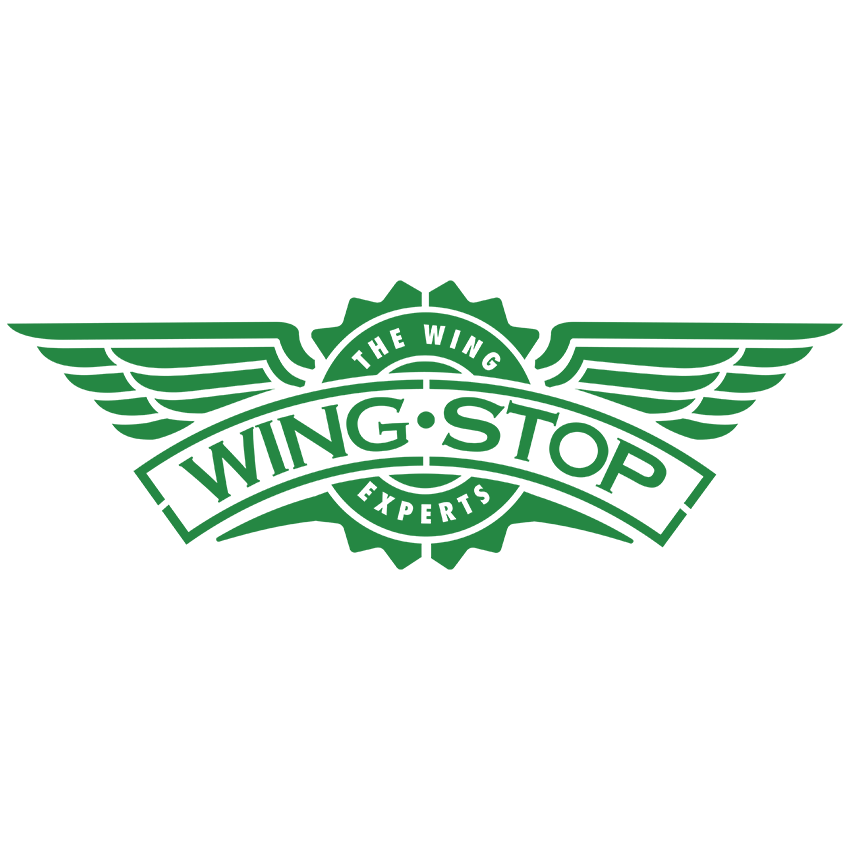 Wingstop