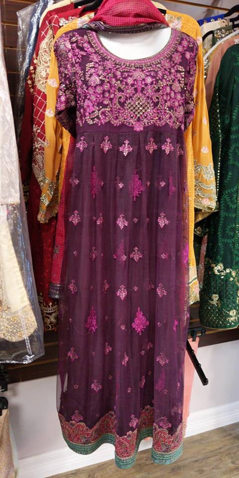 End the year just right!